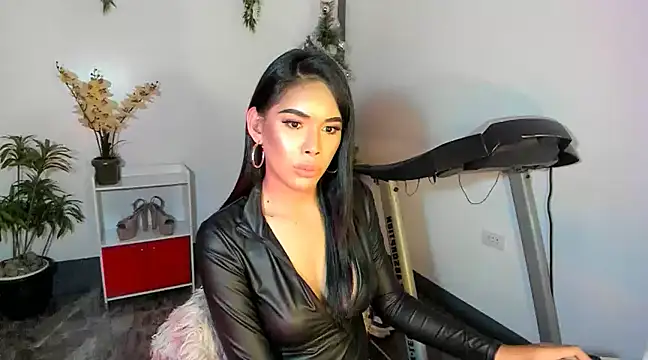 SweetlikeCandee online show from 01/05/25, 02:41