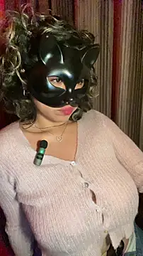 nenalayla online show from 03/11/26, 06:36