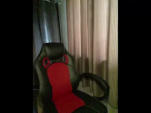 nenalayla online show from 04/01/26, 01:34