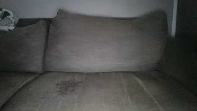 Snapshot of Anderrust chatting on 02/01/25, 10:59 Anderrust online show from 02/01/25, 10:59