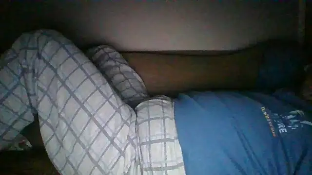 Snapshot of Anderrust chatting on 02/01/25, 11:48 Anderrust online show from 02/01/25, 11:48