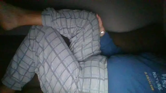 Anderrust online show from 12/21/25, 12:29