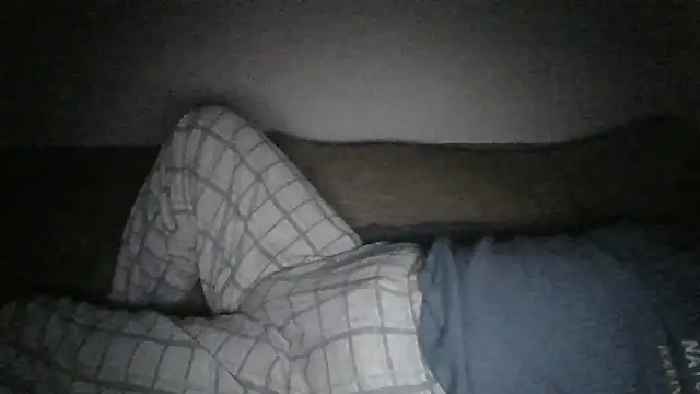 Anderrust online show from 12/22/25, 12:40