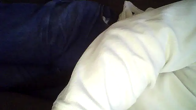 Anderrust online show from 03/16/26, 12:53