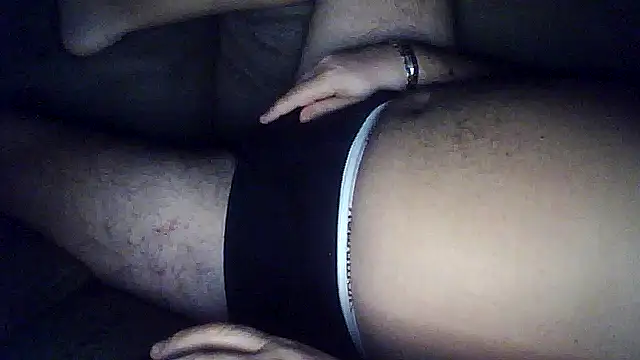 Snapshot of Anderrust chatting on 05/19/26, 10:38 Anderrust online show from 05/19/26, 10:38