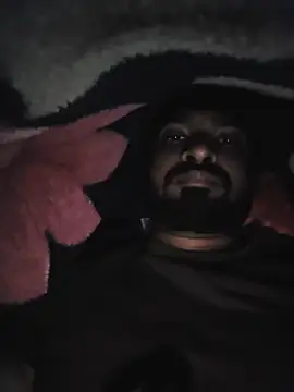 ikhra48 online show from 12/02/25, 04:46