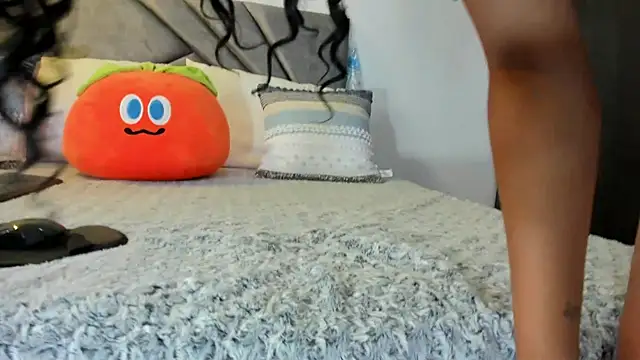 Sweetcocoa- online show from 04/09/26, 11:04