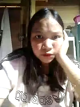 milkytitsmom4u online show from 01/30/25, 05:49