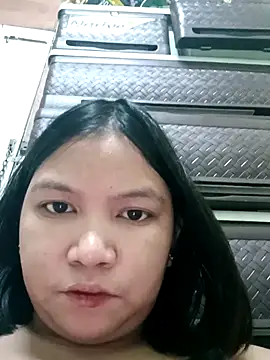 milkytitsmom4u online show from 09/26/25, 07:07