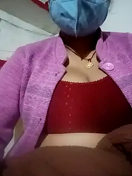 Snapshot of Lattika-Bhabhi chatting on 12/30/24, 04:08 Lattika-Bhabhi online show from 12/30/24, 04:08