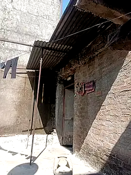 Lattika-Bhabhi online show from 11/03/25, 07:53