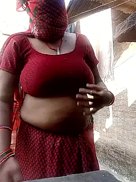 Lattika-Bhabhi online show from 11/12/25, 09:53