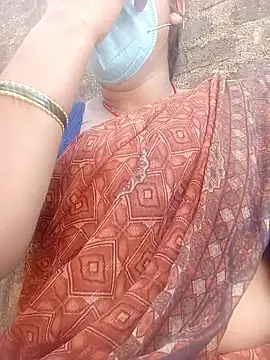 Lattika-Bhabhi online show from 02/24/26, 08:23