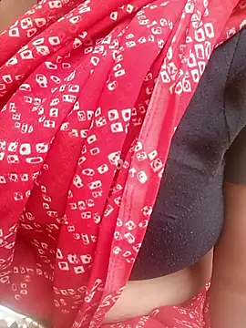 Lattika-Bhabhi online show from 02/25/26, 08:24