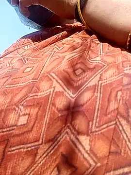 Lattika-Bhabhi online show from 03/02/26, 06:14