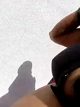 Lattika-Bhabhi online show from 03/03/26, 07:47