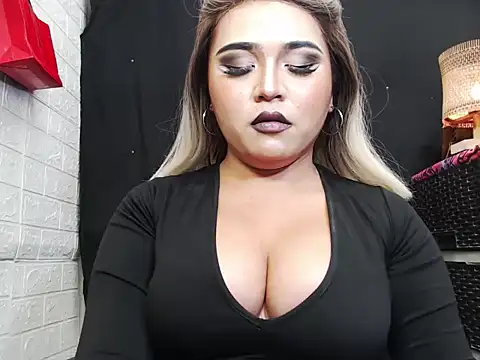 x12inchanaconda online show from 11/27/25, 12:56