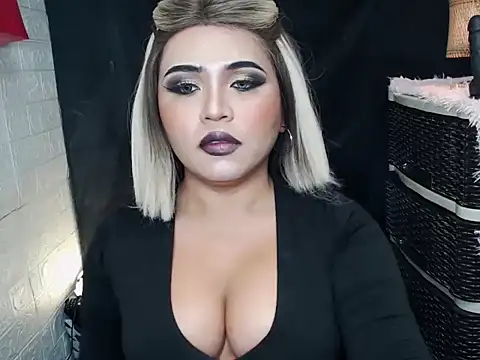 x12inchanaconda online show from 04/05/26, 12:41