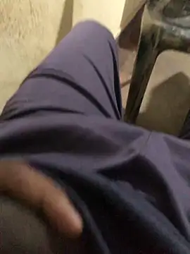 Snapshot of Ppramodya1991 chatting on 01/08/25, 01:42 Ppramodya1991 online show from 01/08/25, 01:42