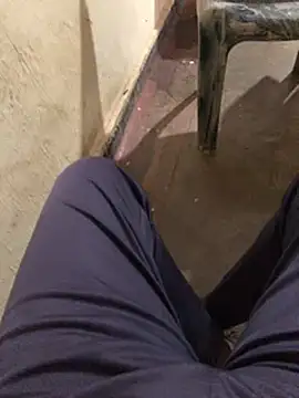 Snapshot of Ppramodya1991 chatting on 01/08/25, 04:44 Ppramodya1991 online show from 01/08/25, 04:44