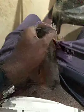 Snapshot of Ppramodya1991 chatting on 01/23/25, 01:51 Ppramodya1991 online show from 01/23/25, 01:51