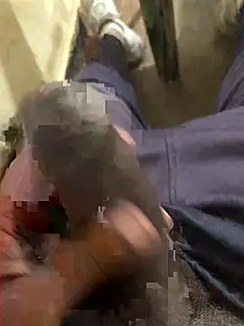 Snapshot of Ppramodya1991 chatting on 01/23/25, 04:52 Ppramodya1991 online show from 01/23/25, 04:52