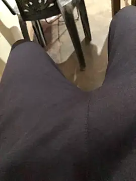 Snapshot of Ppramodya1991 chatting on 02/05/25, 04:27 Ppramodya1991 online show from 02/05/25, 04:27