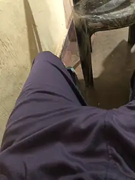 Snapshot of Ppramodya1991 chatting on 02/21/25, 03:56 Ppramodya1991 online show from 02/21/25, 03:56