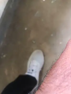 Snapshot of Ppramodya1991 chatting on 09/16/25, 05:08 Ppramodya1991 online show from 09/16/25, 05:08