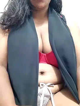 Snapshot of julia_joy chatting on 02/20/25, 01:14 julia joy online show from 02/20/25, 01:14