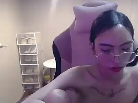 sexybigcockandtits online show from 02/04/25, 11:16