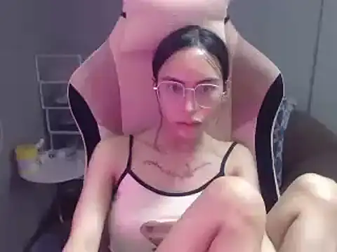 sexybigcockandtits online show from 02/20/25, 01:40