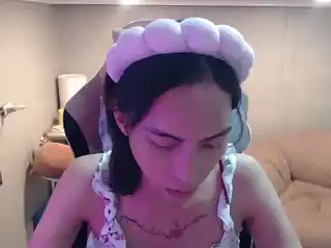 sexybigcockandtits online show from 03/06/25, 11:58