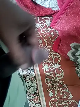 Snapshot of mkaleem162 chatting on 12/18/25, 07:25 mkaleem162 online show from 12/18/25, 07:25