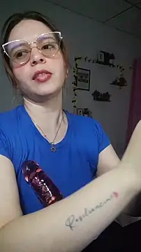 lorenitabella online show from 01/12/26, 09:53