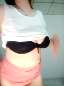 lorenitabella online show from 03/19/26, 08:40