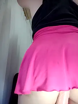 lorenitabella online show from 03/31/26, 08:48