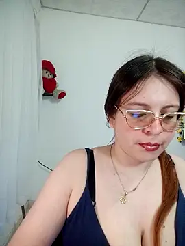 lorenitabella online show from 04/01/26, 09:10