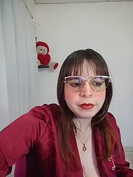 lorenitabella online show from 07/05/26, 08:54