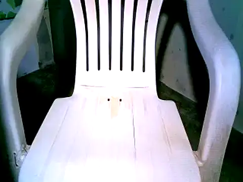 sofiaASS69 online show from 03/09/25, 10:52