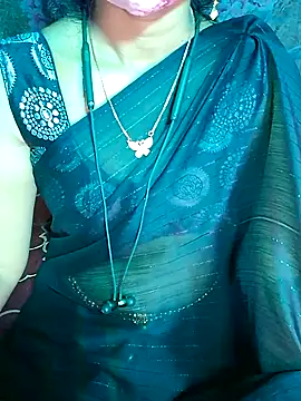 Snapshot of XBHUUME chatting on 01/03/25, 05:42 XBHUUME online show from 01/03/25, 05:42