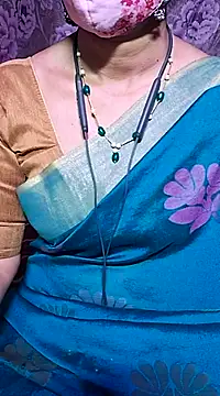 Snapshot of XBHUUME chatting on 03/19/25, 04:55 XBHUUME online show from 03/19/25, 04:55