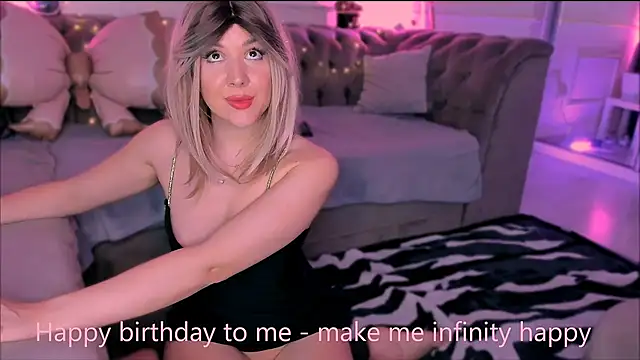 2good2betrue online show from 04/21/26, 08:55