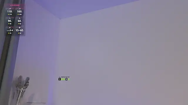 Fallinlove1 online show from 02/28/25, 06:41