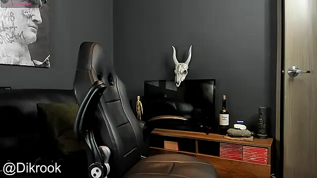 Davevilboy online show from 01/15/25, 09:35