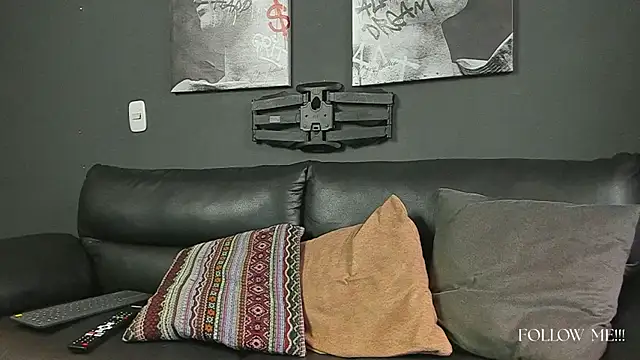 Davevilboy online show from 11/06/25, 12:28