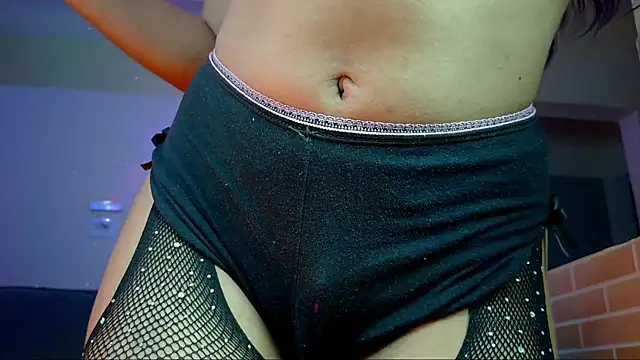 Snapshot of isa_hotwifee chatting on 09/28/25, 06:46 isa hotwifee online show from 09/28/25, 06:46