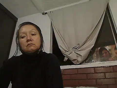 Sharomlove online show from 02/03/26, 02:53