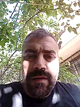 kevgir08 online show from 06/14/26, 02:41