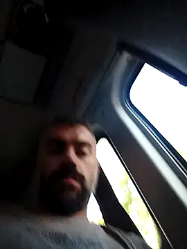 kevgir08 online show from 06/22/26, 04:31